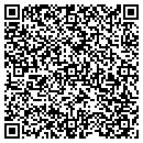 QR code with Morguelan Barry MD contacts