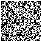 QR code with Capital Guardian LLC contacts
