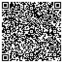 QR code with Jimenez & Sons contacts