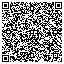 QR code with Mark Barker Painting contacts