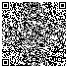 QR code with Capital Investment Proper contacts