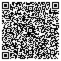 QR code with Capital M D contacts