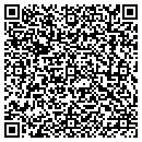 QR code with Liliya Tihohod contacts