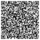 QR code with JJ Moore & Associates, PLLC contacts