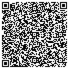QR code with Coco Distributing Co contacts