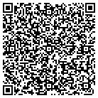 QR code with ASC American-Sun Components contacts