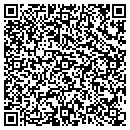 QR code with Brenning Daniel L contacts