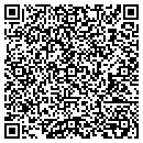 QR code with Mavridis Pavlos contacts