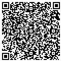 QR code with Capital Pawn contacts