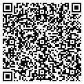 QR code with Capital Pawn Naples contacts