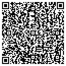 QR code with Bruner Water Softener contacts
