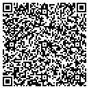 QR code with Munjal Robert C MD contacts