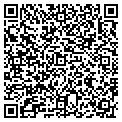 QR code with Liner Co contacts
