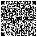 QR code with Jlh Enterprises contacts
