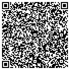 QR code with Capital Payroll Corporation contacts