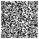 QR code with Innovative Imprint Concept contacts