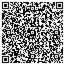 QR code with Liquid Separation contacts