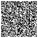 QR code with Capital Settlements contacts