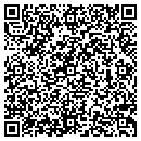 QR code with Capital Software Group contacts