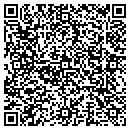 QR code with Bundles R Blessings contacts