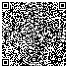 QR code with Capital Wealth Planning contacts