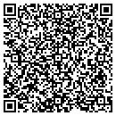 QR code with Musco Simone MD contacts