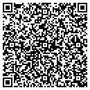 QR code with Loki Systems Inc contacts