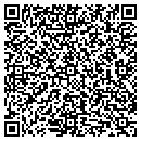 QR code with Captain Investment Inc contacts