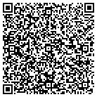 QR code with Burroughs Re CO No One LLC contacts