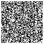 QR code with Caputo Capital Investments Corporation contacts