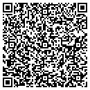 QR code with J. Michael Combs contacts