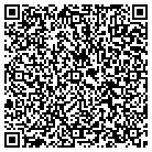QR code with Calibrated Cross-Fit Systems contacts