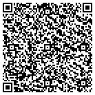QR code with Nelson Charlotte R MD contacts