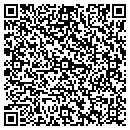 QR code with Caribbean Investments contacts