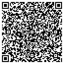 QR code with Jms Advisory Group contacts