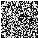QR code with Lorin H Albeck Pa contacts