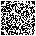 QR code with Carly Investments Inc contacts