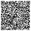 QR code with New Color Painting Inc contacts