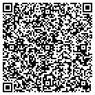 QR code with Joe C  Davis Foundation contacts