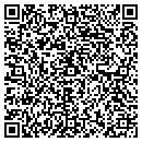 QR code with Campbell Karen L contacts