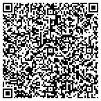 QR code with Campus Specialties contacts