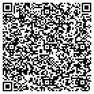 QR code with Joe C Davis Foundation contacts