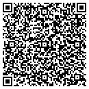 QR code with Cav Investor Associates contacts