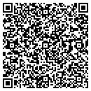 QR code with Joe Garrison contacts