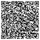 QR code with Capital Re Partners LLC contacts