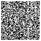 QR code with Cazares Investments LLC contacts