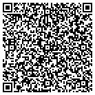 QR code with Carats By Kate contacts