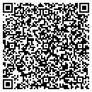 QR code with Joe Sorci Studios contacts