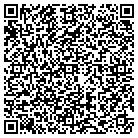 QR code with Char Anne Investments LLC contacts
