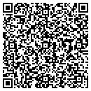 QR code with Care For You contacts